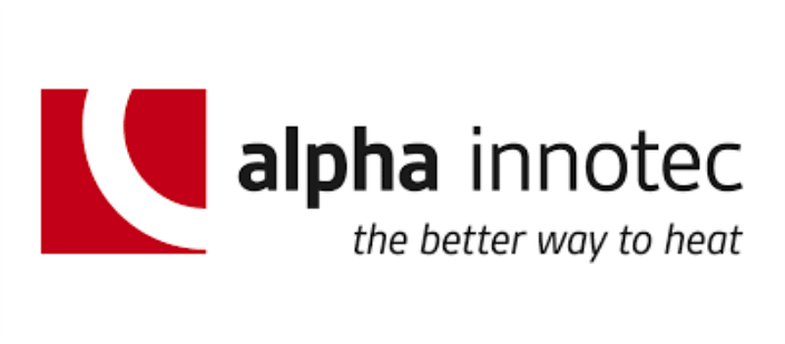 Alpha Innotec