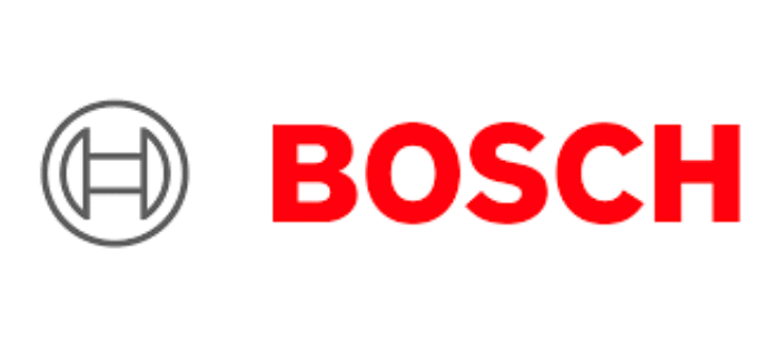 Bosch