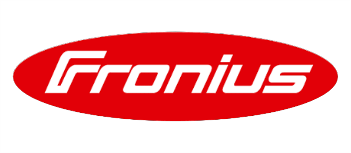 Fronius