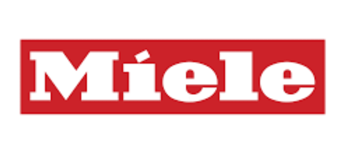 Miele